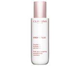 CLARINS-BRIGHT PLUS emulsão hidratante anti-manchas 75 ml-DrShampoo - Perfumaria e Cosmética